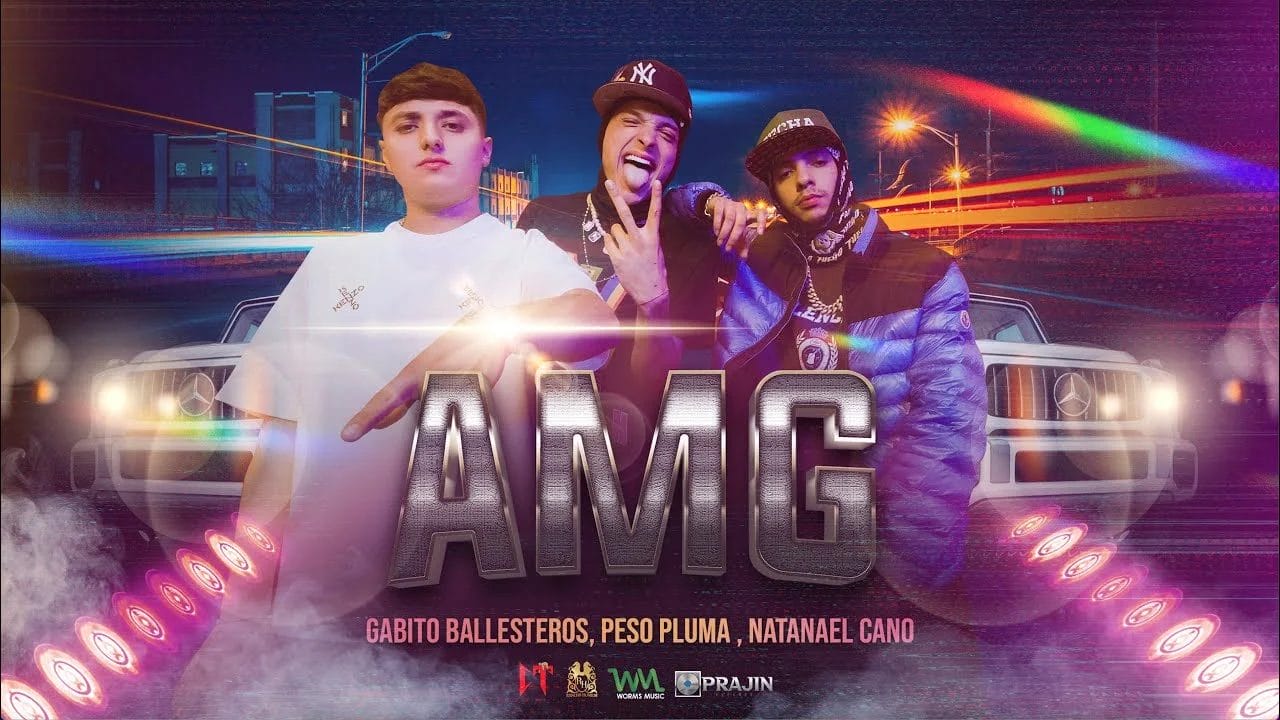 amg lyrics