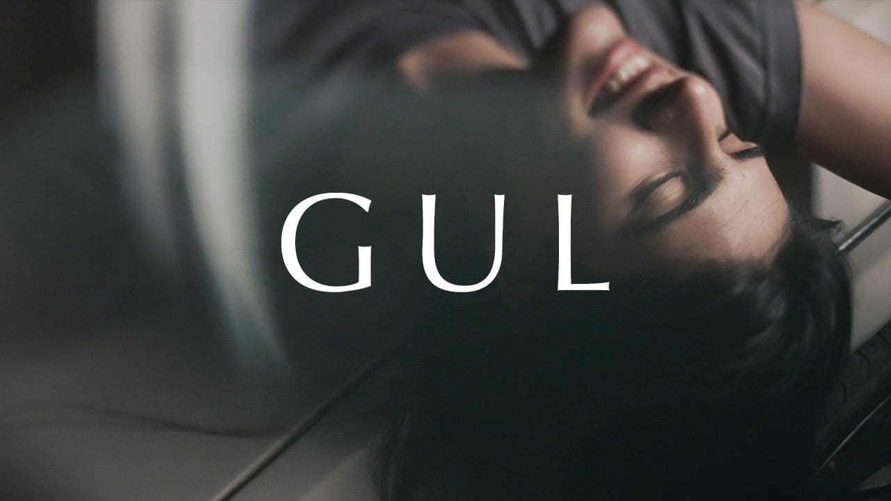 Gul Lyrics