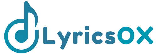 LyricsOX